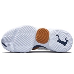 Nike LeBron 16 - Matériaux Durables Qualité