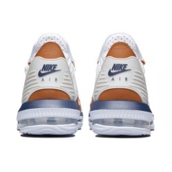 Nike LeBron 16 - Matériaux Durables Qualité