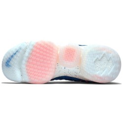 Nike LeBron 15 - Soutien Évolutif Personnalisé