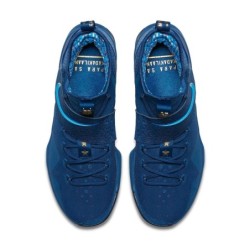 Nike LeBron 14 - Maintien Cheville Sécurisé