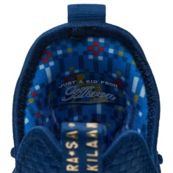 Nike LeBron 14 - Maintien Cheville Sécurisé