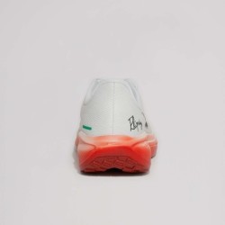 Nike Pegasus 41 - Pour Course et Randonnée