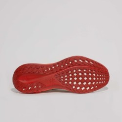 Nike Pegasus 41 - Pour Course et Randonnée