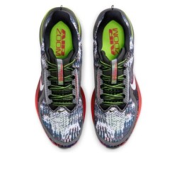 Nike Pegasus Premium - Absorption Vibrations