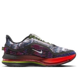 Nike Pegasus Premium - Absorption Vibrations