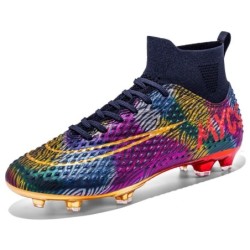 Nike Mercurial "Code" - Langage Informatique