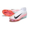 Nike Phantom Crystal - Transparen