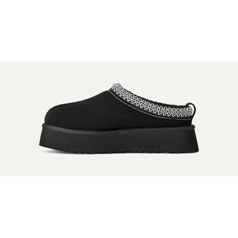 UGG Tazz II - Saisonnalité de la pièce 1174471