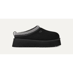 UGG Tazz II - Saisonnalité de la pièce 1174471