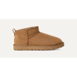 Bottes UGG Classic Ultra Mini - Limited edition 1116109