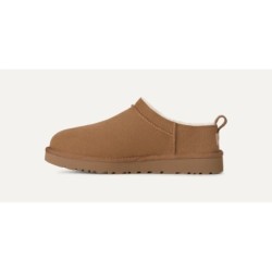 UGG Classic Micro - Stock limité 1173891