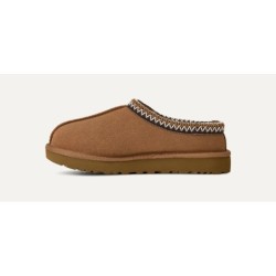 UGG Tasman II - Excellence Artisanale 1174470