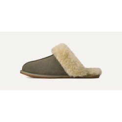UGG Scuffette II - Heritage 1974 1106872