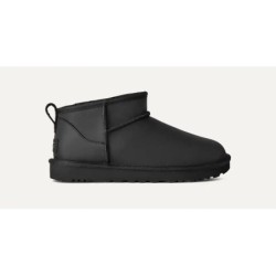 UGG 1174210 Classic Ultra Mini | Bottes Polyvalentes