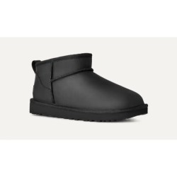 UGG 1174210 Classic Ultra Mini | Bottes Polyvalentes