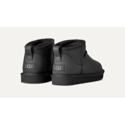 UGG 1174210 Classic Ultra Mini | Bottes Polyvalentes