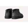 UGG 1174210 Classic Ultra Mini | Bottes Polyvalentes