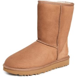 Bottes UGG Classic Short II | Article 1016223 Tendence