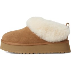 UGG Tazzelle Slipper | Promotions Flash