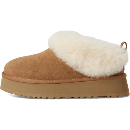 UGG Tazzelle Slipper | Promotions Flash