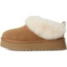 UGG Tazzelle Slipper | Promotions Flash
