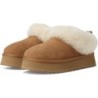 UGG Tazzelle Slipper | Promotions Flash