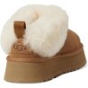 UGG Tazzelle Slipper | Promotions Flash