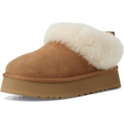 UGG Tazzelle Slipper | Promotions Flash
