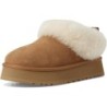 UGG Tazzelle Slipper | Promotions Flash