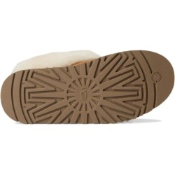 UGG Tazzelle Slipper | Promotions Flash