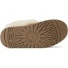 UGG Tazzelle Slipper | Promotions Flash