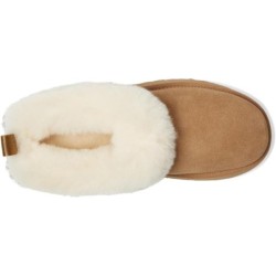 UGG Tazzelle Slipper | Promotions Flash