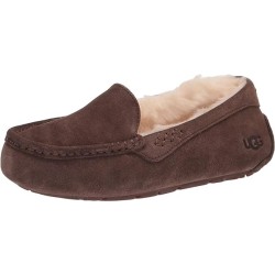 UGG Ansley Slipper B0D38CSL8Q – Le Confort comme Vous ne l'Avez Jamais Ressenti