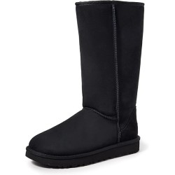 UGG Classic Tall II B01N5D8RBF Indispensable Dressing