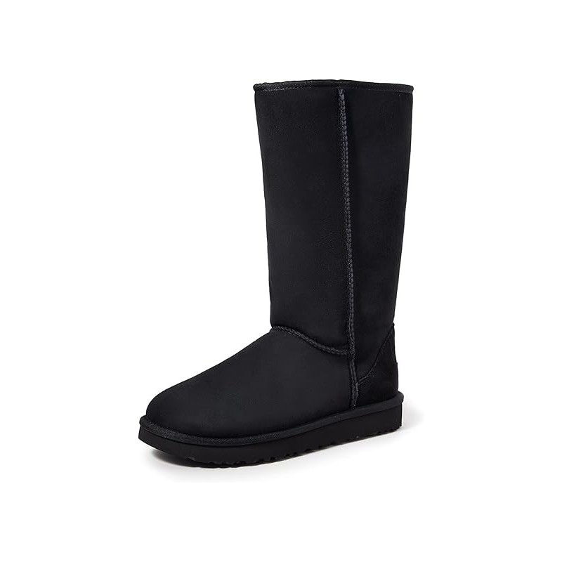 UGG Classic Tall II B01N5D8RBF Indispensable Dressing