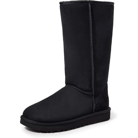 UGG Classic Tall II B01N5D8RBF Indispensable Dressing