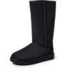 UGG Classic Tall II B01N5D8RBF Indispensable Dressing