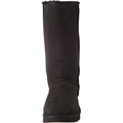 UGG Classic Tall II B01N5D8RBF Indispensable Dressing