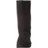 UGG Classic Tall II B01N5D8RBF Indispensable Dressing