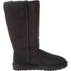 UGG Classic Tall II B01N5D8RBF Indispensable Dressing