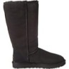 UGG Classic Tall II B01N5D8RBF Indispensable Dressing