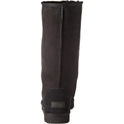 UGG Classic Tall II B01N5D8RBF Indispensable Dressing