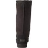 UGG Classic Tall II B01N5D8RBF Indispensable Dressing