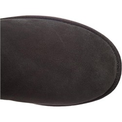 UGG Classic Tall II B01N5D8RBF Indispensable Dressing