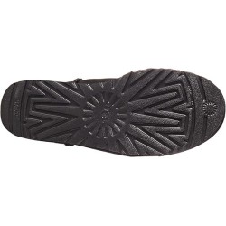 UGG Classic Tall II B01N5D8RBF Indispensable Dressing