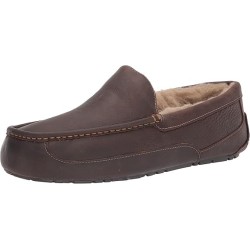 UGG Ascot B0FJFWN2RS Confiance Marque