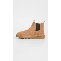 UGG B08LRSBLKF Homme Chelsea Boots | Commandez Aujourd'hui