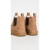 UGG B08LRSBLKF Homme Chelsea Boots | Commandez Aujourd'hui