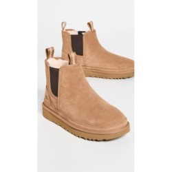 UGG B08LRSBLKF Homme Chelsea Boots | Commandez Aujourd'hui