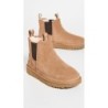 UGG B08LRSBLKF Homme Chelsea Boots | Commandez Aujourd'hui
